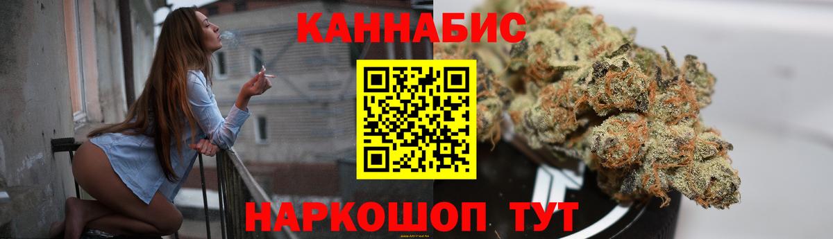 Бошки марихуана семена  Канабис сатива  Вход с VPN  Мирный  МАРИХУАНА ГИДРОПОН  Канабис планчик 